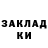 Кетамин ketamine Ilham Madaminov