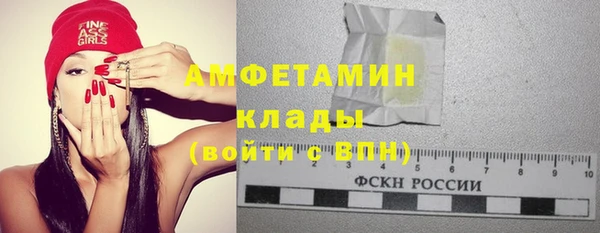 мдпв Богородск