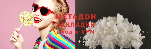 шишки Белоозёрский