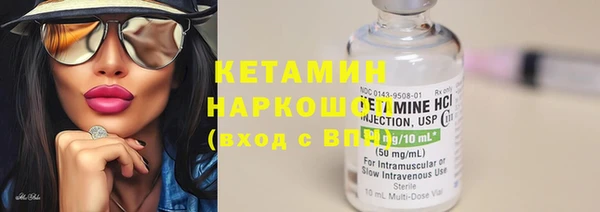 шишки Белоозёрский