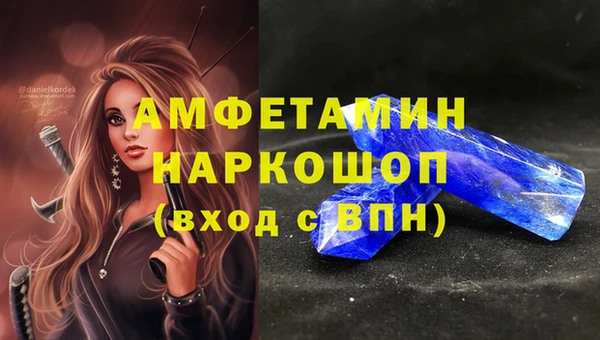 шишки Белоозёрский