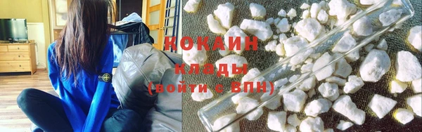 дурь Михайлов